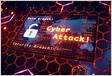 Theft of Cybersecurity Tools FireEye Breach